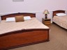 Konstantin Hotel 