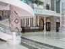 City Palace Hotel