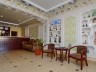 Registon Plaza Hotel