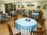 Omar Khayyam Hotel