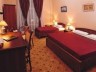 Royal Palace Hotel