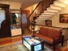 Grand Atlas Hotel