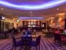 Radisson Blu Tashkent отель
