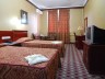 Asia Tashkent Hotel
