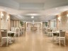 WYNDHAM Hotel