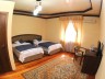 Grand Atlas Hotel