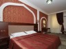 Avicenna Hotel