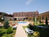 Grand Nur Hotel