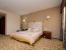 Emir Han Hotel