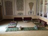 Sher Kabir Hotel