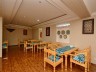 Registon Plaza Hotel