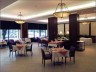 Radisson Blu Tashkent отель