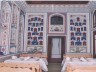 Sher Kabir Hotel