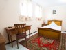Crown Hotel