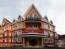 Asia Tashkent Hotel