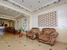 Registon Plaza Hotel