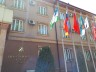 Grand Nur Hotel