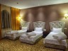 Emir Han Hotel