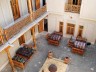 As-salam Hotel