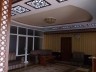 Madrasa Aminkhon Hotel
