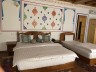As-salam Hotel