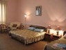 Konstantin Hotel 