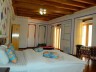 As-salam Hotel