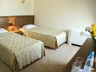 Registon Plaza Hotel