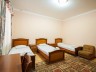 Crown Hotel