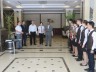 Miran отель