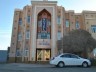 Madrasa Aminkhon Hotel