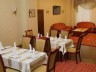 Avicenna Hotel