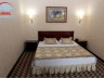 Asia Tashkent Hotel