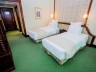 City Palace Hotel