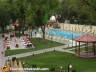 Radisson Blu Tashkent отель