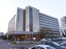 WYNDHAM Hotel