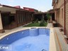 Grand Atlas Hotel