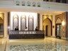 City Palace Hotel