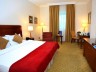 Radisson Blu Tashkent отель