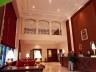 Radisson Blu Tashkent отель