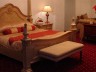Le Grande Plaza Hotel 