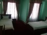 Madrasa Aminkhon Hotel