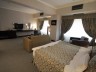 Le Grande Plaza Hotel 