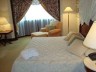 City Palace Hotel