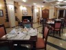 Le Grande Plaza Hotel 