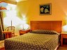 WYNDHAM Hotel