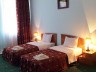 Hayat Inn Hotel