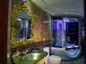 Emir Han Hotel