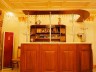 Grand Nur Hotel