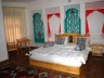 As-salam Hotel